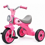 Triciclo Infantil