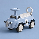Carrito Infantil
