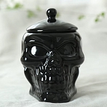 AZUCARERO MODELO CALAVERA