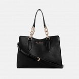 Bolso »GUESS«