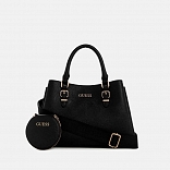 Bolso »GUESS«