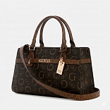 Bolso »GUESS«