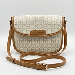 Bolso crossbody »Tommy Hilfiger«