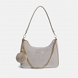 Cartera »GUESS«