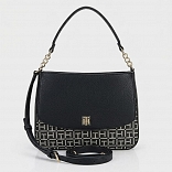 Bolso Tommy Hilfiger