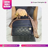 CARTERA DISEÑADOR