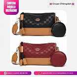 CARTERA DISEÑADOR