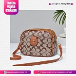 CARTERA DISEÑADOR