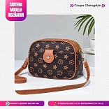 CARTERA DISEÑADOR