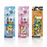 Set de Dental infantil