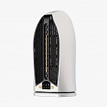 Mini Calefactor de 1200W