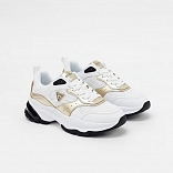 Zapatillas »GUESS« Mujer