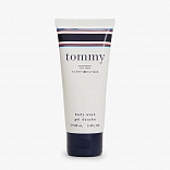 Gel de baño Tommy Hilfiger Body Wash de 150 ml