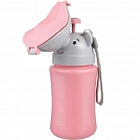 URINARIO PORTATIL PARA NIÑOS 