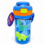 Tomatodo de 350ml