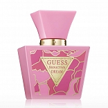 Perfume Guess Seductive Dream