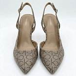 Tacones Calvin Klein