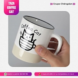 Taza de 500ml