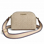 Cartera crossbody Tommy Hilfiger