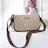 Cartera modelo »Diseñador«