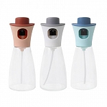 DISPENSADOR DE AGUA DE 180ML