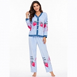 Pijamas de Felpa para »Mujeres«