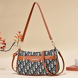 Cartera modelo Diseñador