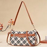 Cartera modelo Diseñador