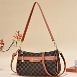 Cartera modelo Diseñador