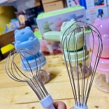 Mini Picadora Portátil 250ml