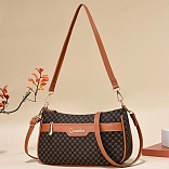 Cartera modelo Diseñador