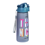 TOMATODO KAWAII DE 800ml PARA NIÑOS 