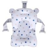 COJÍN PARA BEBÉS