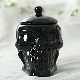 AZUCARERO MODELO CALAVERA