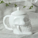 AZUCARERO MODELO CALAVERA