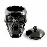 AZUCARERO MODELO CALAVERA