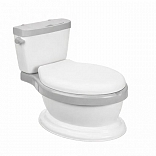 Bacín para bebés »Musical«