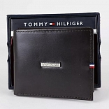 Billetera Tommy Hilfiger