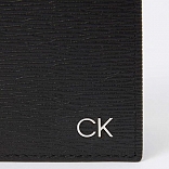 Billetera Calvin Klein