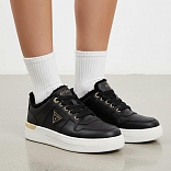 Zapatillas »GUESS« Mujer