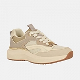 Zapatillas »Guess Stevyy« Mujer