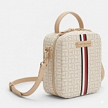 Cartera Crossbody »Tommy Hilfiger«