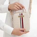 Cartera Crossbody »Tommy Hilfiger«
