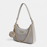 Cartera »GUESS«
