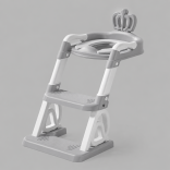 Adaptador modelo »Corona«