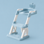Adaptador modelo »Corona«