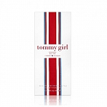 Crema corporal suavizante Tommy Hilfiger Tommy Girl de 150 ml