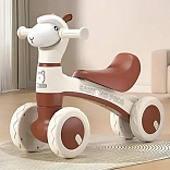 Triciclo Ovejita