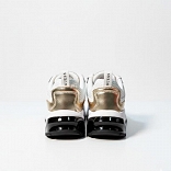 Zapatillas »GUESS« Mujer