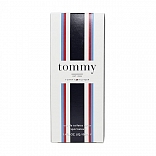 Gel de baño Tommy Hilfiger Body Wash de 150 ml